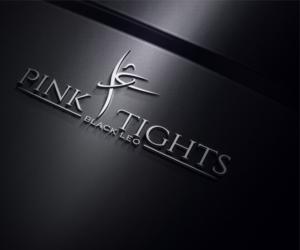 Design de Logo par andriasgaluh pour KidSpeak  | Design : #13427596
