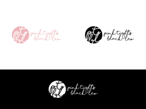 Logo-Design von Slant Line Media für KidSpeak  | Design: #13402870