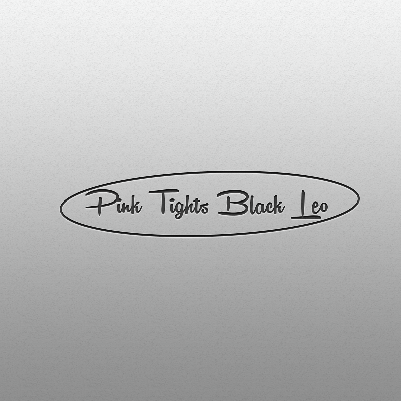 Logo Design by Mi Rana for KidSpeak  | Design #13401000