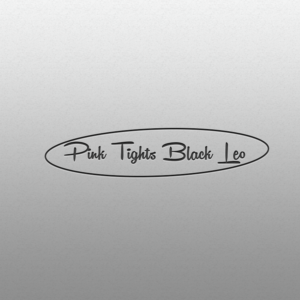 Logo Design by Mi Rana