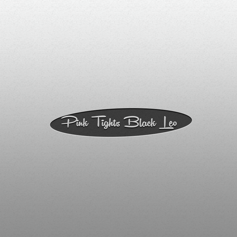 Design de Logo par Mi Rana pour KidSpeak  | Design #13401001
