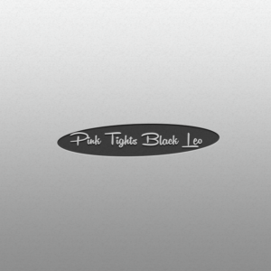 Design de Logo par Mi Rana pour KidSpeak  | Design : #13401001