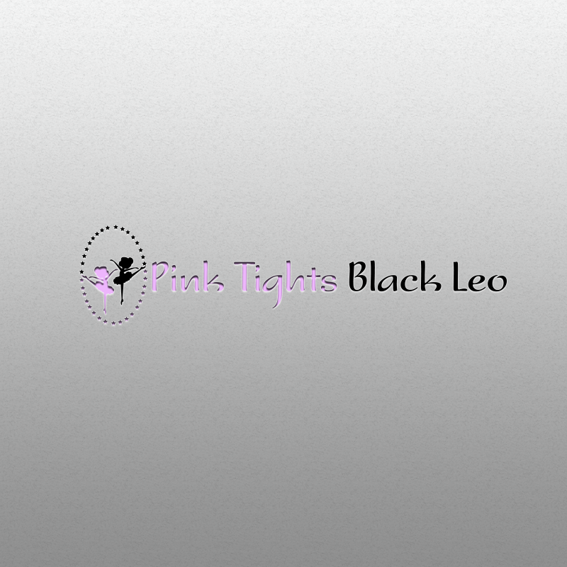 Logo Design by Mi Rana for KidSpeak  | Design #13416124