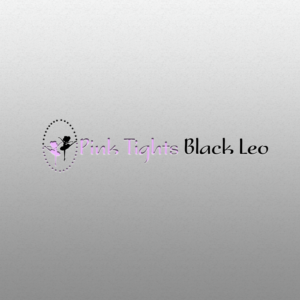 Design de Logo par Mi Rana pour KidSpeak  | Design : #13416124
