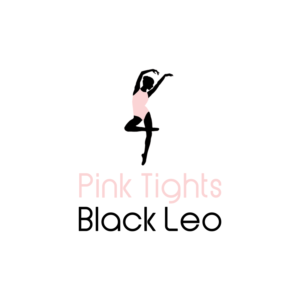 Logo Design by Muhammad Saaed