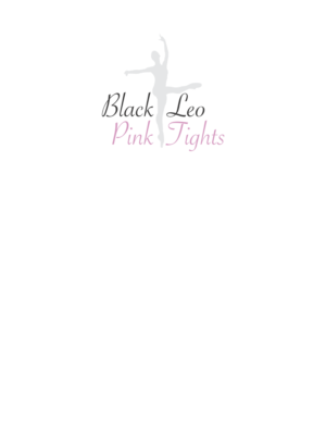Design de Logo par miller.colton28 pour KidSpeak  | Design : #13393531