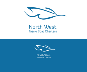 Logo Design by dnkdesign