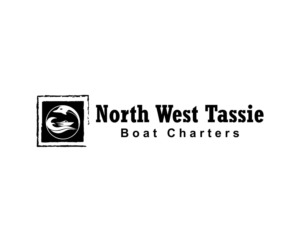 Diseño de Logo por Ir Mv para North West Tasmania Boat Charters | Diseño: #13411220