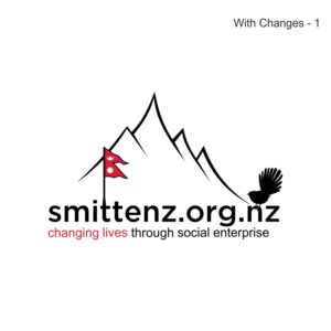 Logo Design by R Graphic