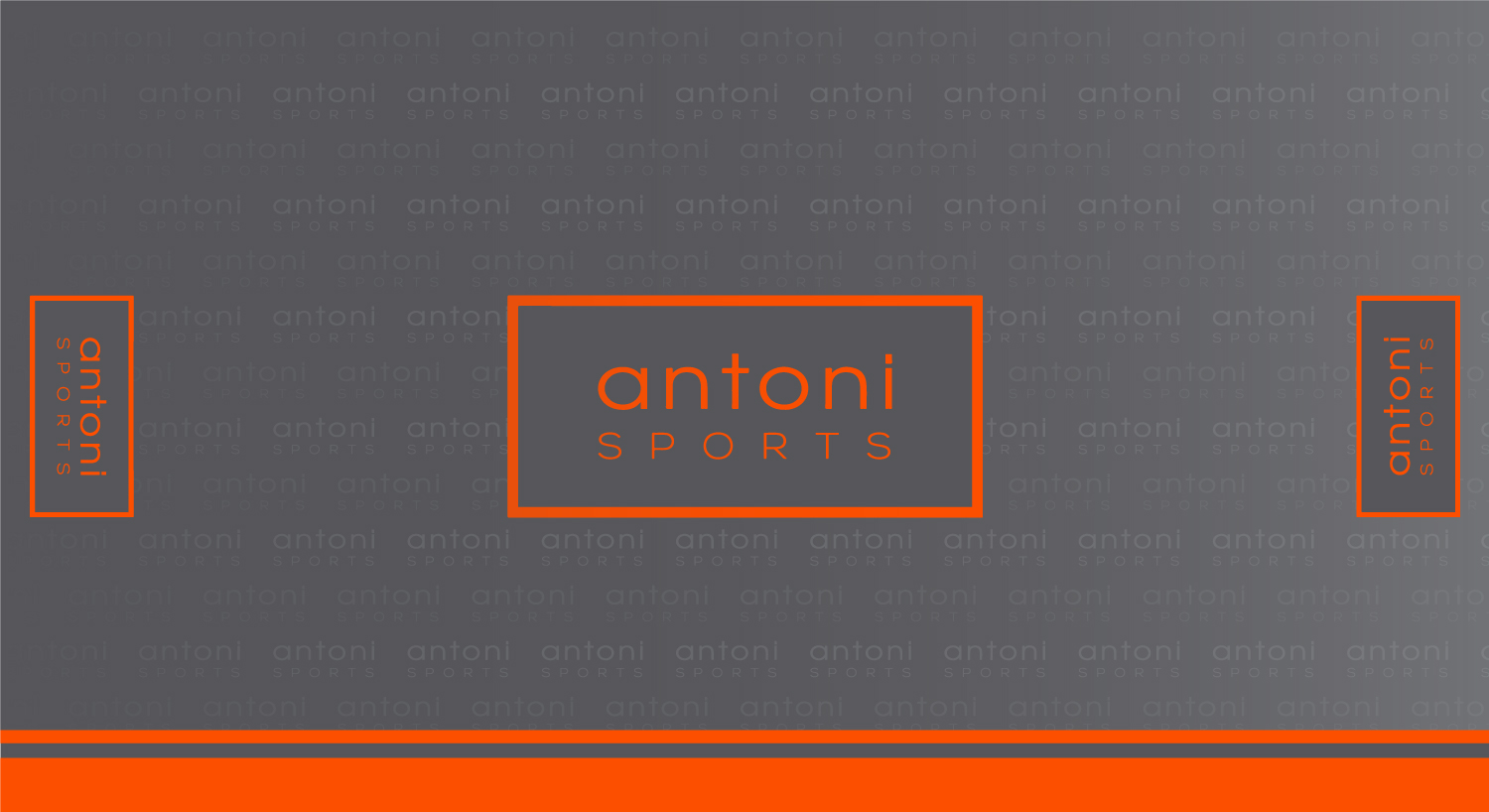 Graphic Design by justin treusch for Tanzanite | Design #13427419