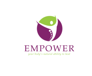 Logo Design by jehuty72