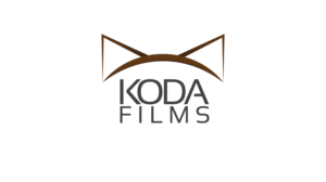 Logo-Design von Jawad Mahmoud für Koda Films | Design #13404032