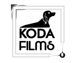 Logo Design by midnightmaiden