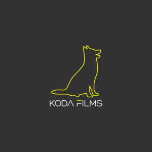 Logo Design by Wahyu Araf