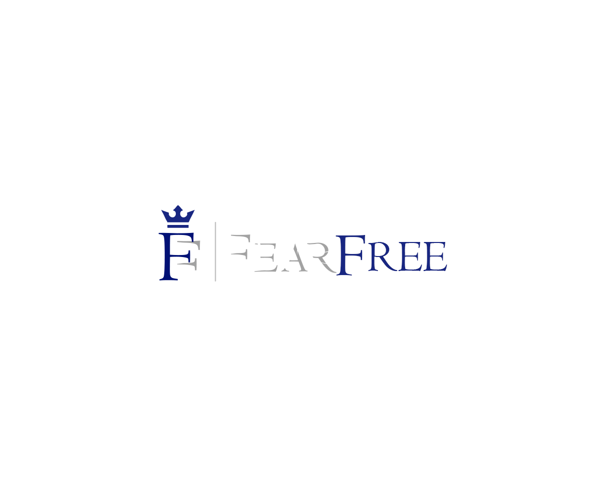 Logo Design by King Cozy for this project | Design #13452402