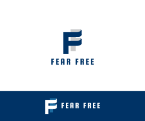 Logo Design by VGB for this project | Design: #13436291