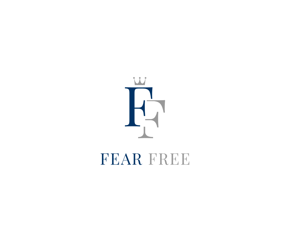 Logo Design by VGB for this project | Design #13444027