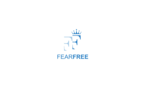 Logo Design by RD Creative