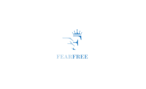 Design de Logo par RD Creative pour ce projet | Design : #13451467