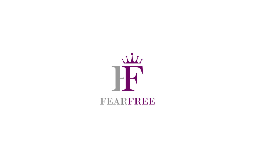 Logo Design by RD Creative for this project | Design #13452170