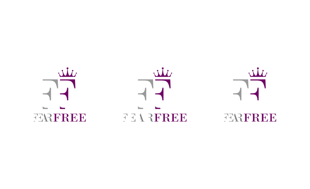 Diseño de Logo por RD Creative para este proyecto | Diseño #13461650