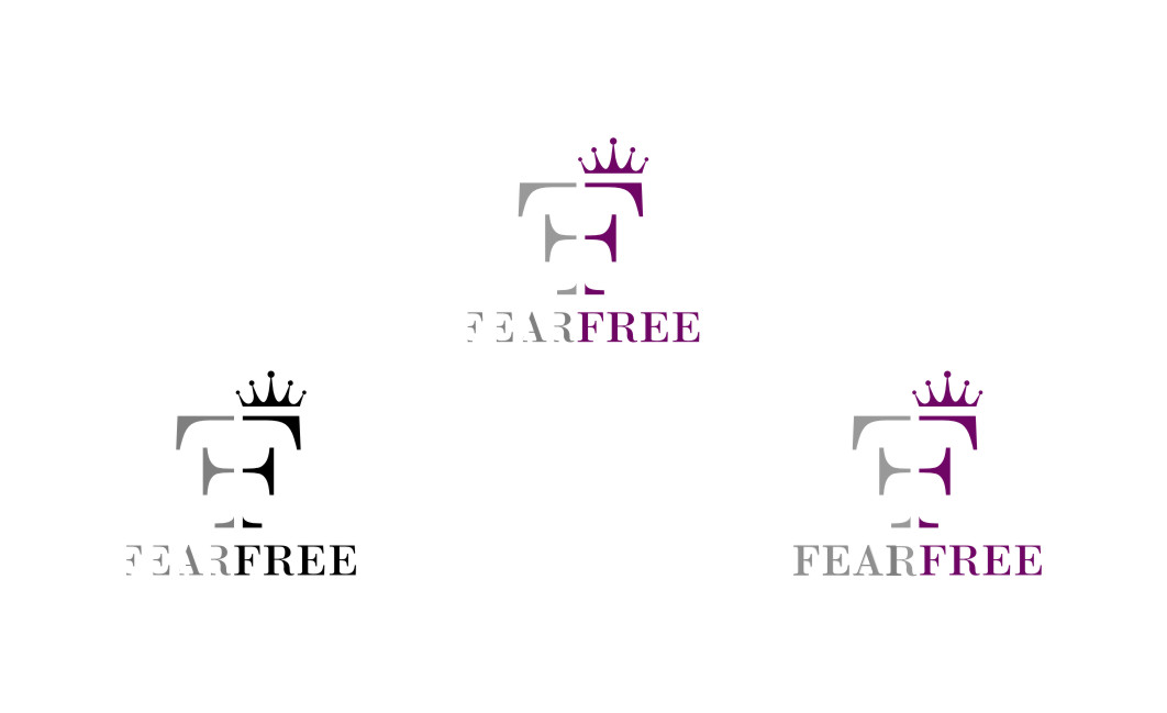 Logo Design by RD Creative for this project | Design #13462146