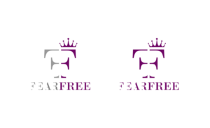 Logo Design by RD Creative for this project | Design: #13462567