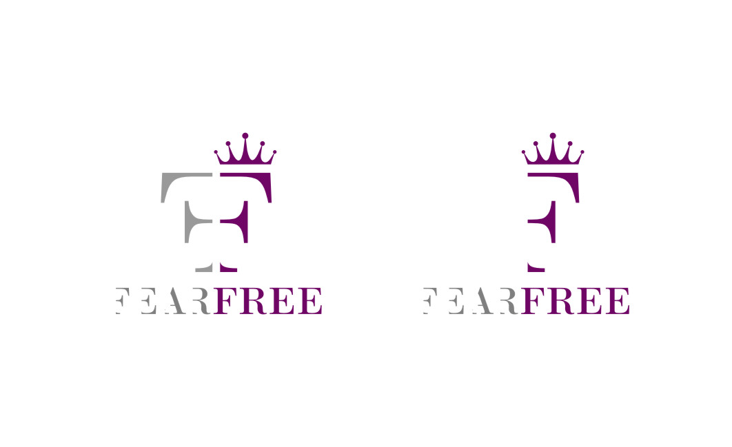 Logo Design by RD Creative for this project | Design #13466043