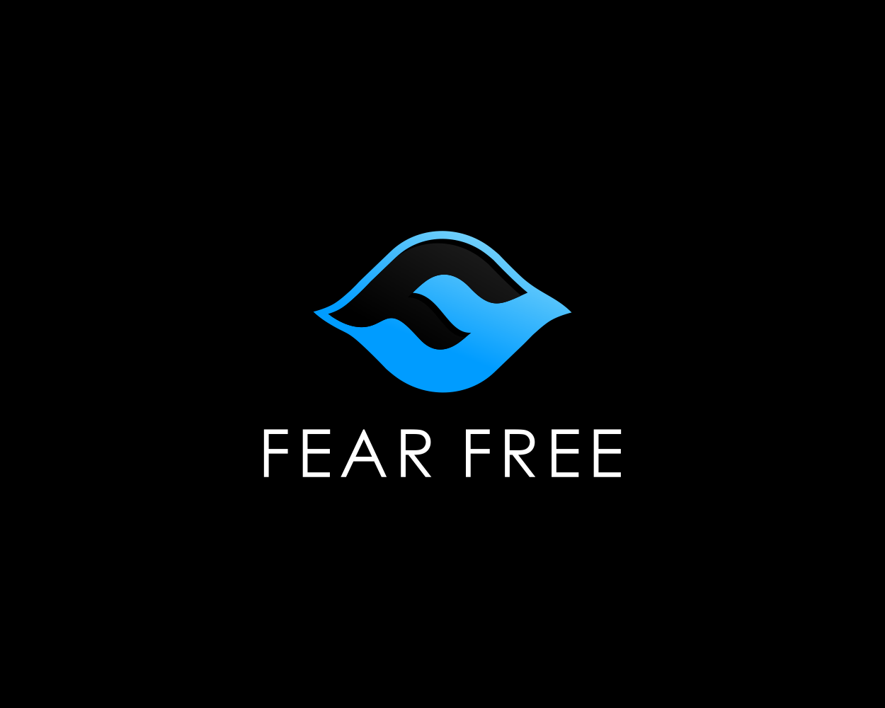 Logo Design by alpino for this project | Design #13403888