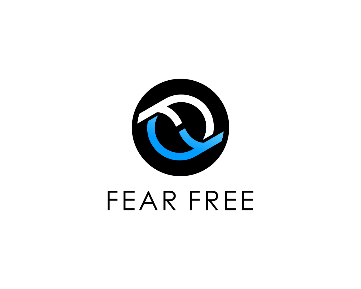 Diseño de Logo por alpino para este proyecto | Diseño #13403933