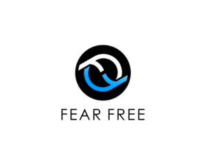 Logo Design by alpino for this project | Design: #13403933