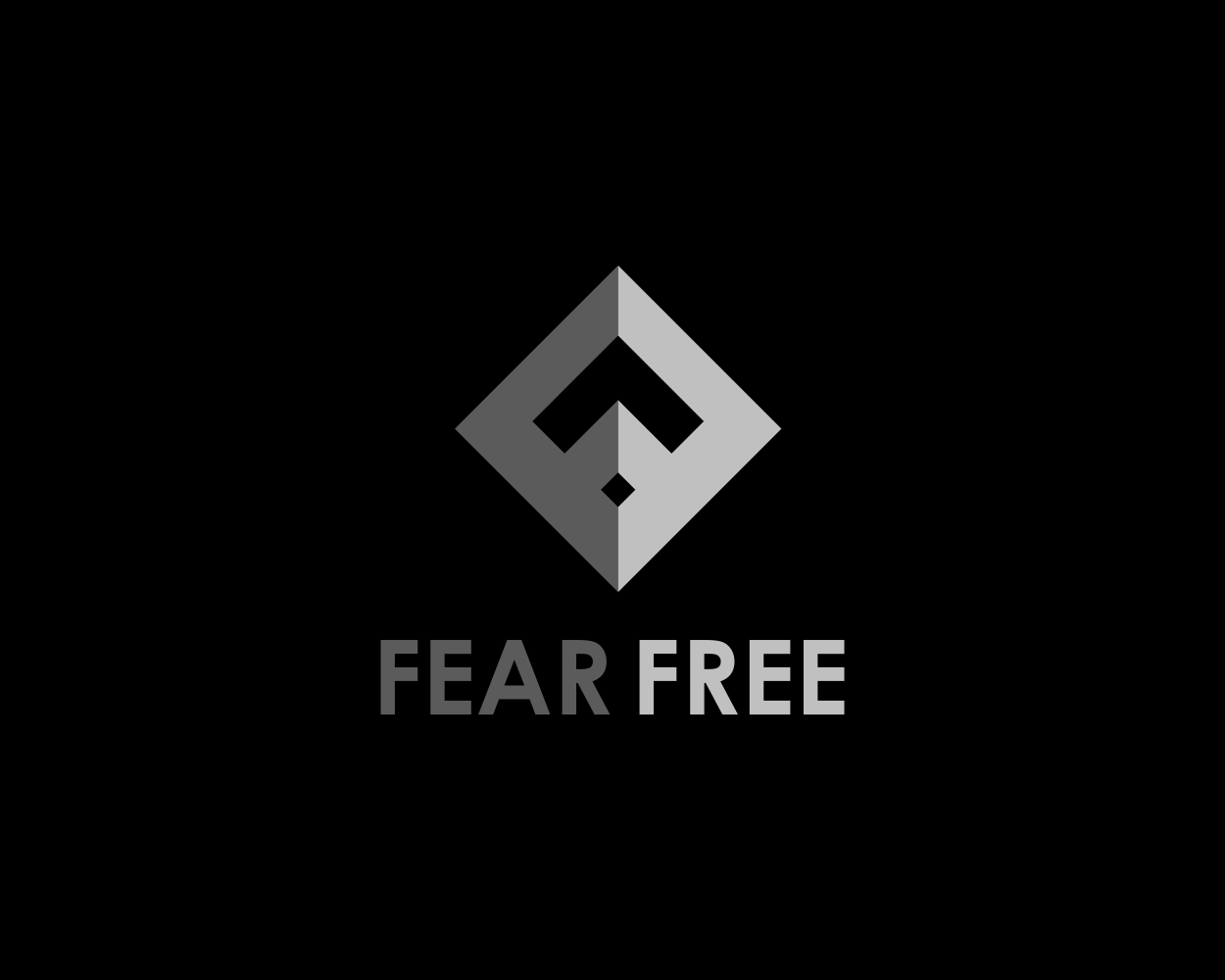 Logo Design by alpino for this project | Design #13410328