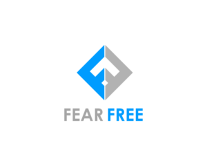 Logo Design by alpino for this project | Design: #13424213