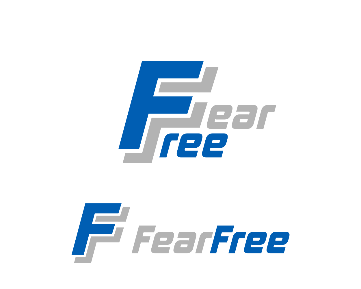 Logo Design by alpino for this project | Design #13435542