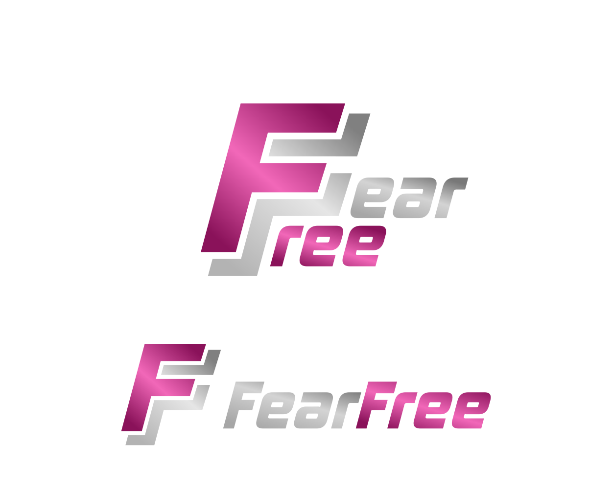 Logo Design by alpino for this project | Design #13435543