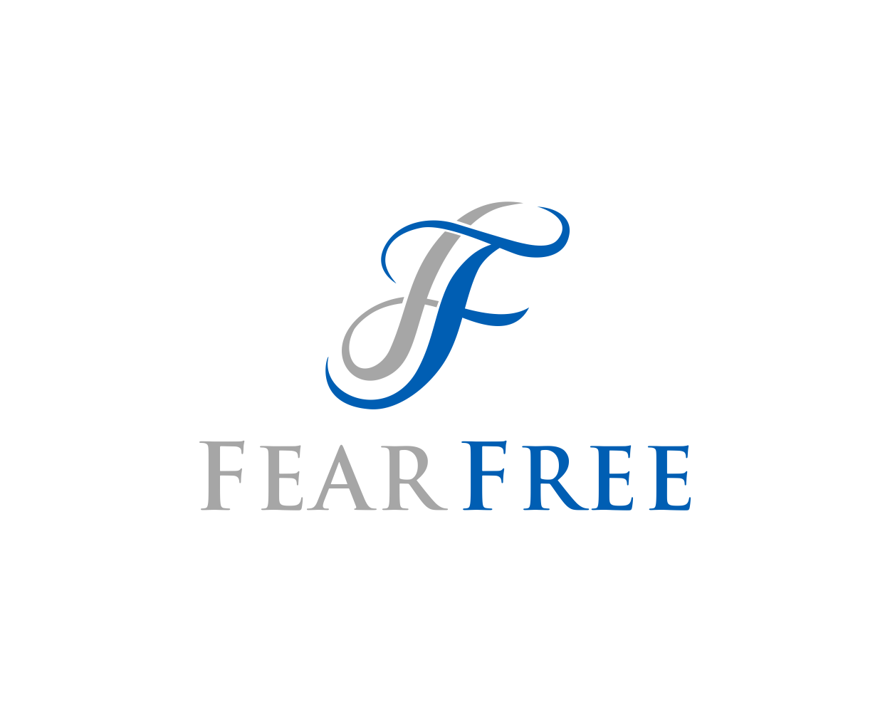 Logo Design by alpino for this project | Design #13447572