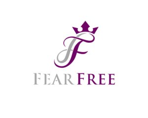 Logo Design by alpino for this project | Design: #13465062