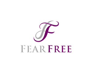 Logo Design by alpino for this project | Design: #13465063