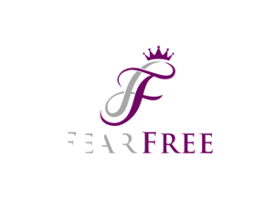 Logo Design by alpino for this project | Design: #13471430