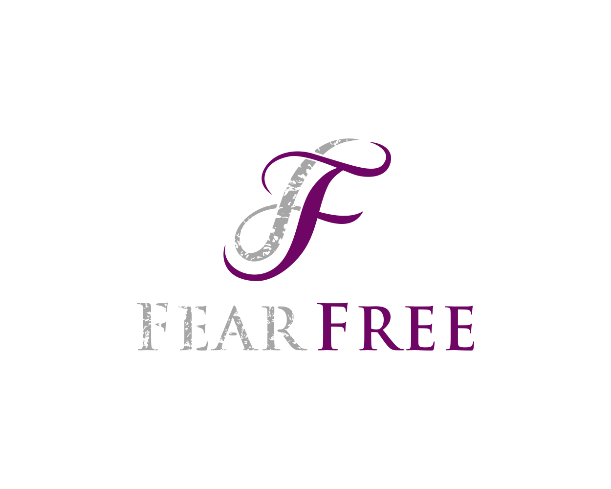 Logo Design by alpino for this project | Design #13471479