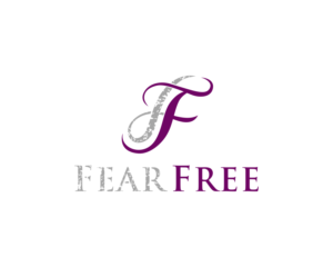 Logo Design by alpino for this project | Design: #13471479