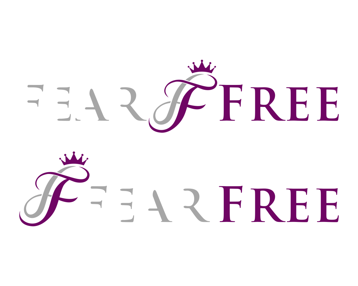 Logo Design by alpino for this project | Design #13491174