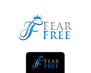 Logo Design by alpino for this project | Design: #13502350