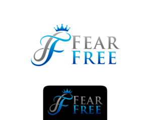 Design de Logo par alpino pour ce projet | Design #13502356