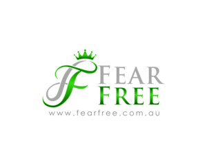 Design de Logo par alpino pour ce projet | Design : #13503441