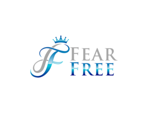 Design de Logo par alpino pour ce projet | Design : #13503442