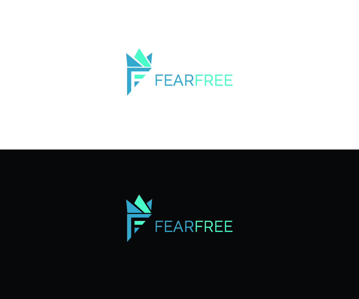 Logo Design by Nusky Hariff for this project | Design #13474776