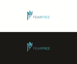 Design de Logo par Nusky Hariff pour ce projet | Design #13474776