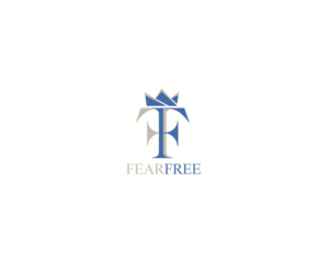 Design de Logo par Nusky Hariff pour ce projet | Design : #13488618