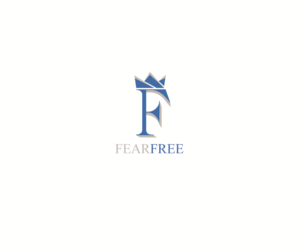Design de Logo par Nusky Hariff pour ce projet | Design : #13488630